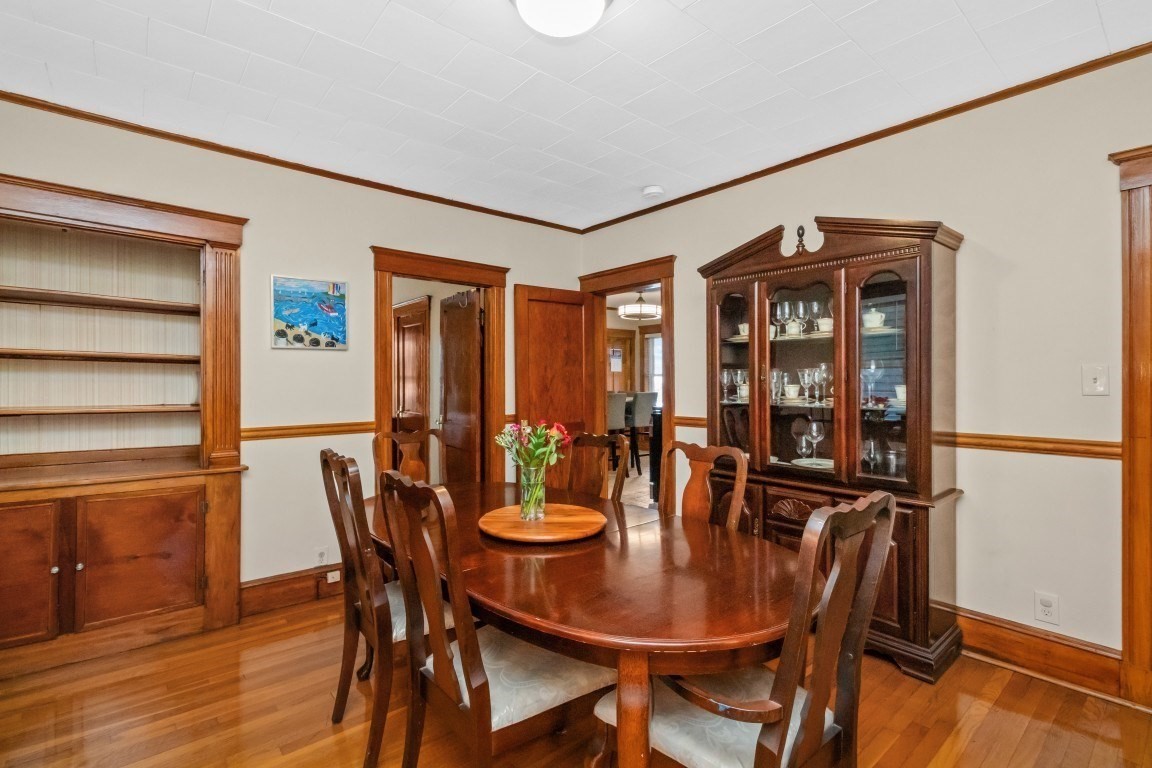 93 Auckland Street Property Photo 4