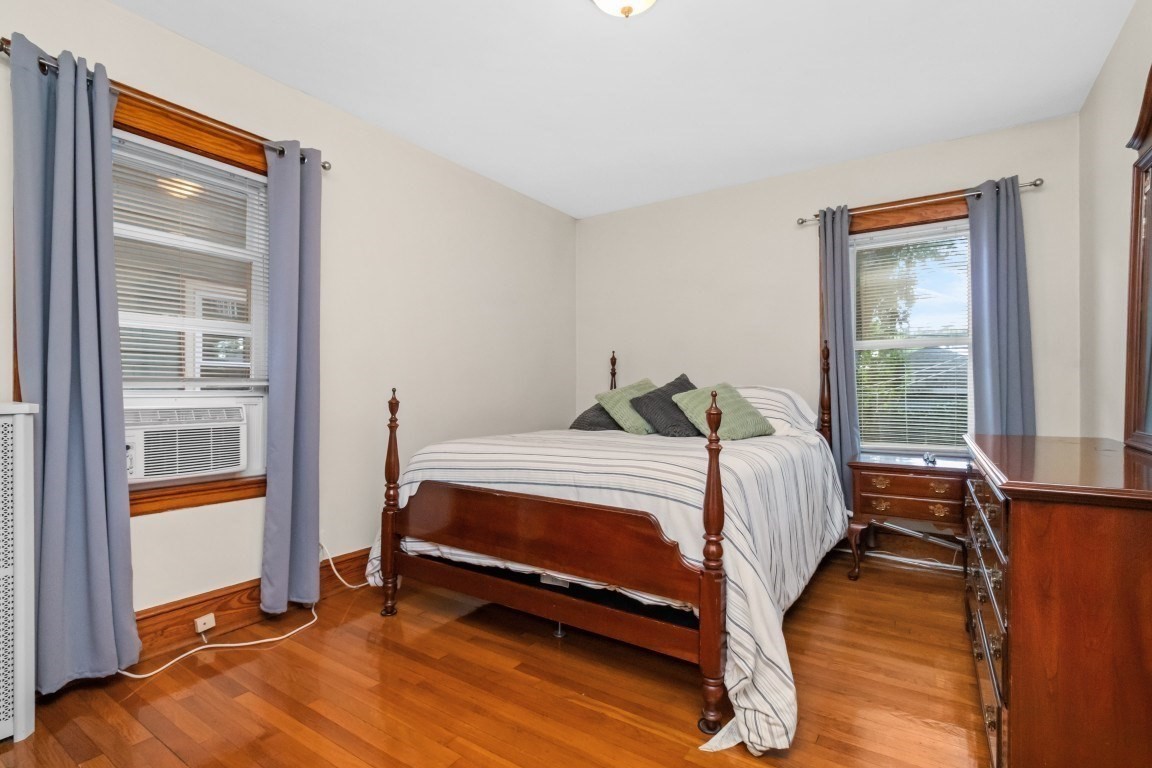 93 Auckland Street Property Photo 5