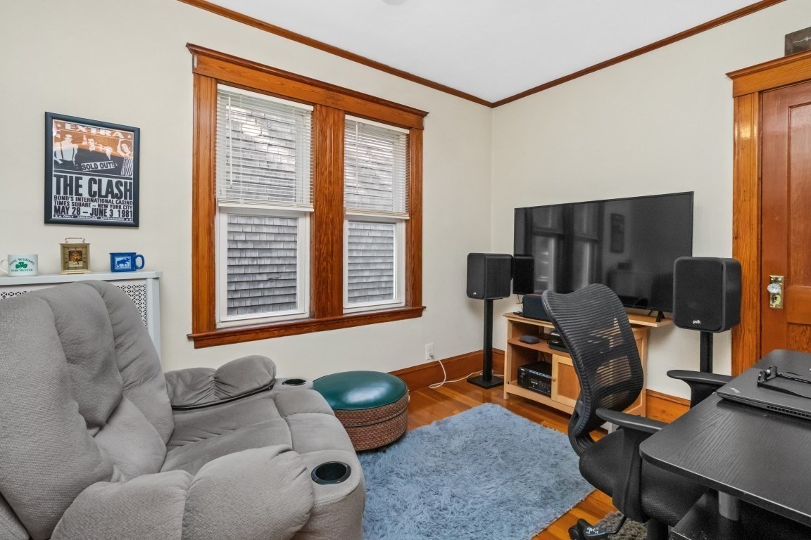 93 Auckland Street Property Photo 6