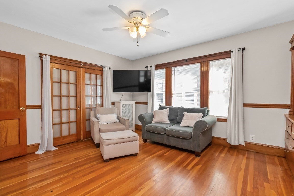 93 Auckland Street Property Photo 8