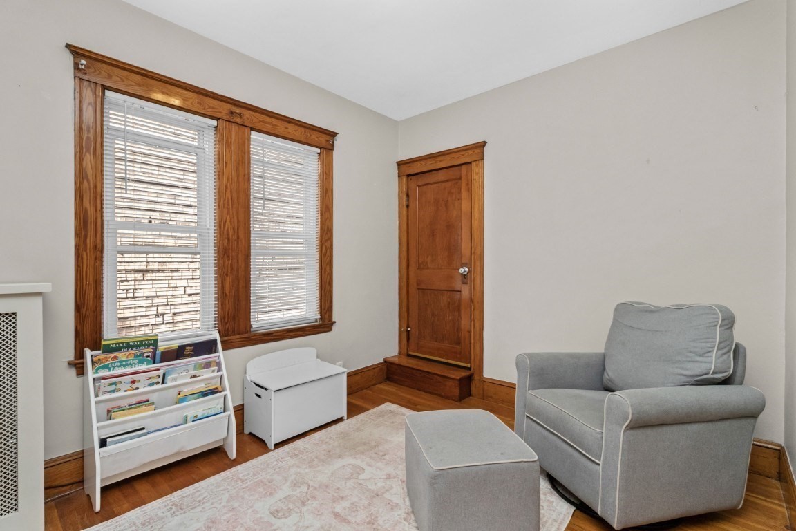 93 Auckland Street Property Photo 9