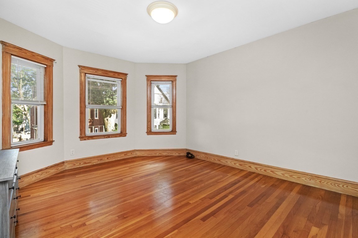 93 Auckland Street Property Photo 10