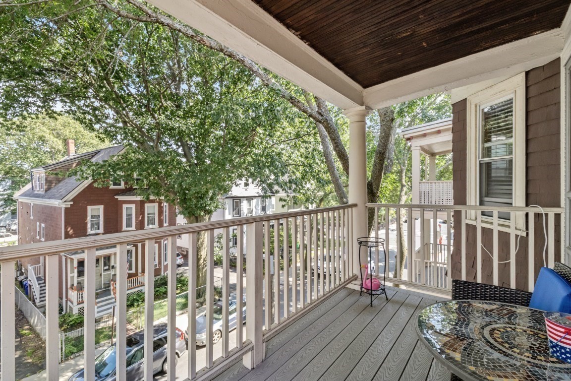 93 Auckland Street Property Photo 12