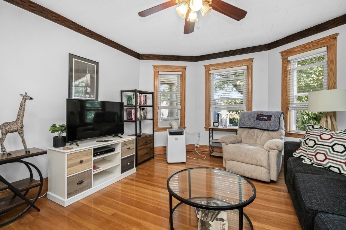 93 Auckland Street Property Photo 16