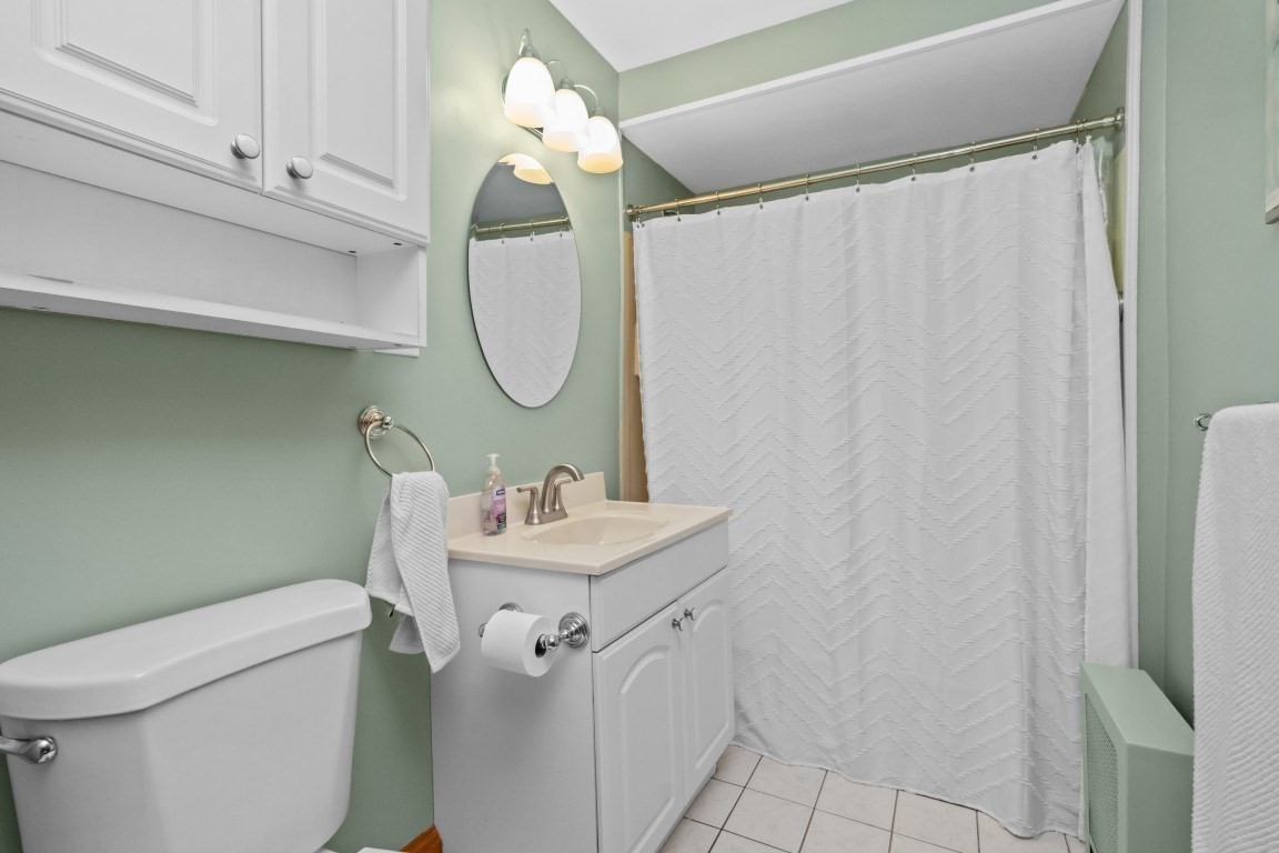 93 Auckland Street Property Photo 17
