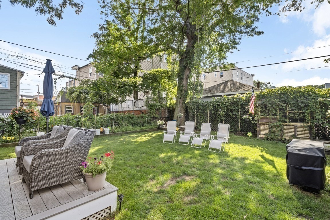 93 Auckland Street Property Photo 19