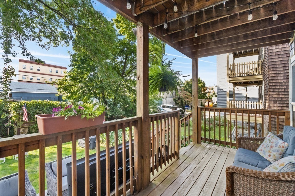 93 Auckland Street Property Photo 20