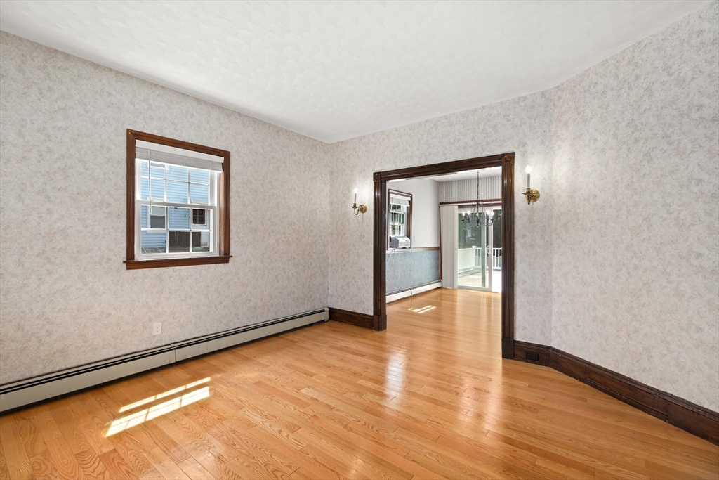 63 Oakdale Ave Property Photo 11
