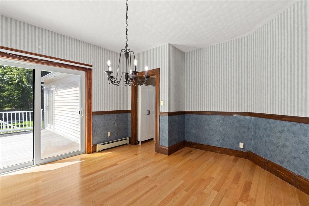 63 Oakdale Ave Property Photo 13