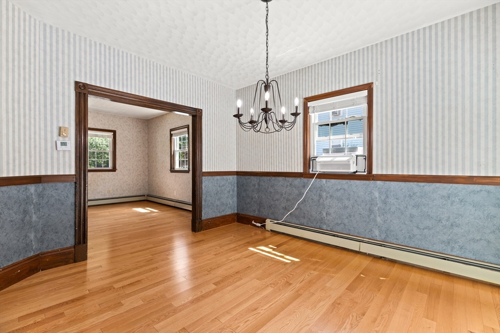 63 Oakdale Ave Property Photo 14