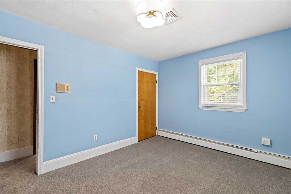 63 Oakdale Ave Property Photo 22
