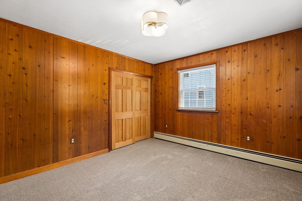 63 Oakdale Ave Property Photo 24