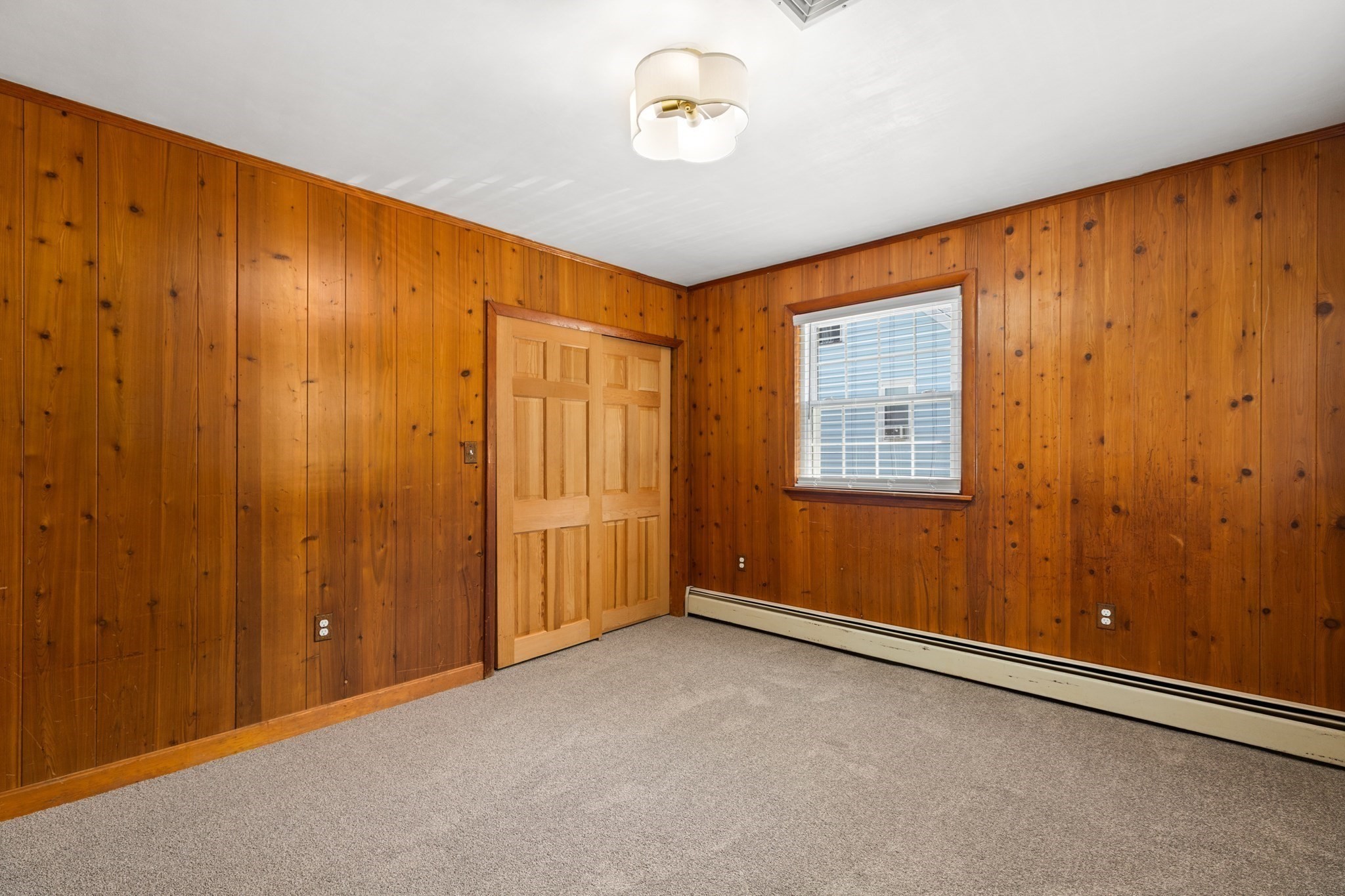63 Oakdale Ave Property Photo 30
