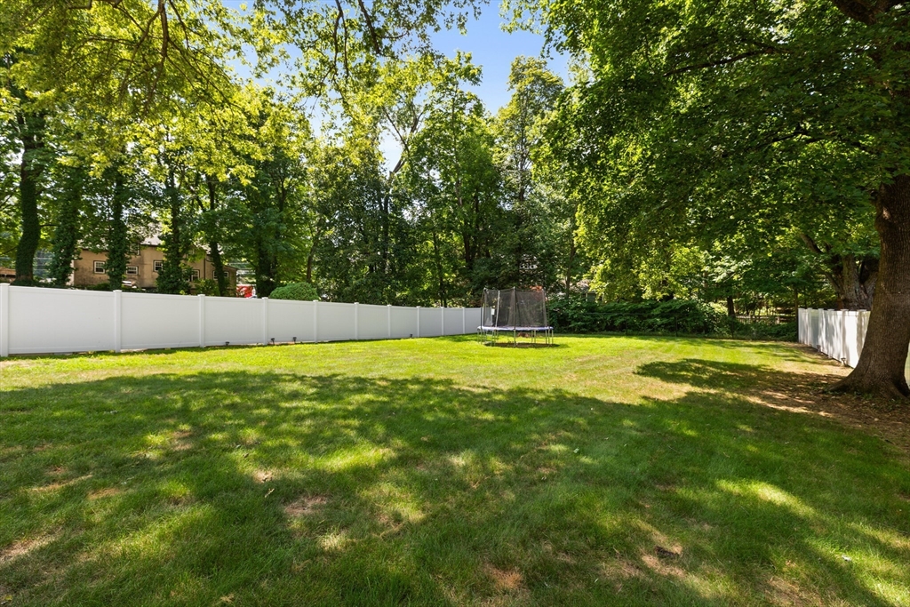 63 Oakdale Ave Property Photo 31