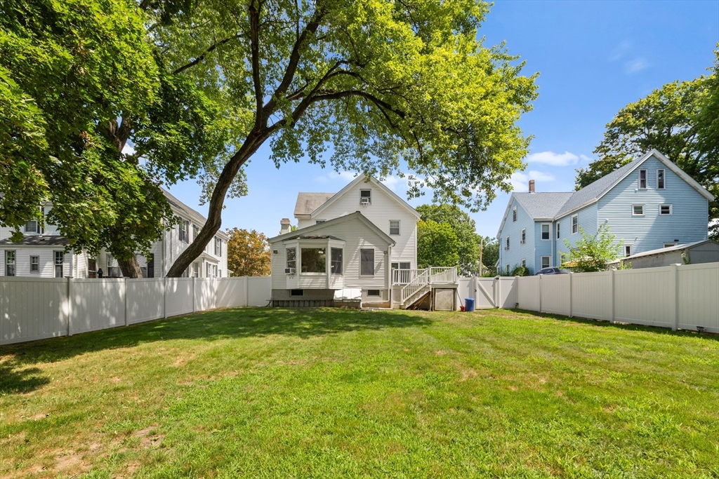 63 Oakdale Ave Property Photo 32