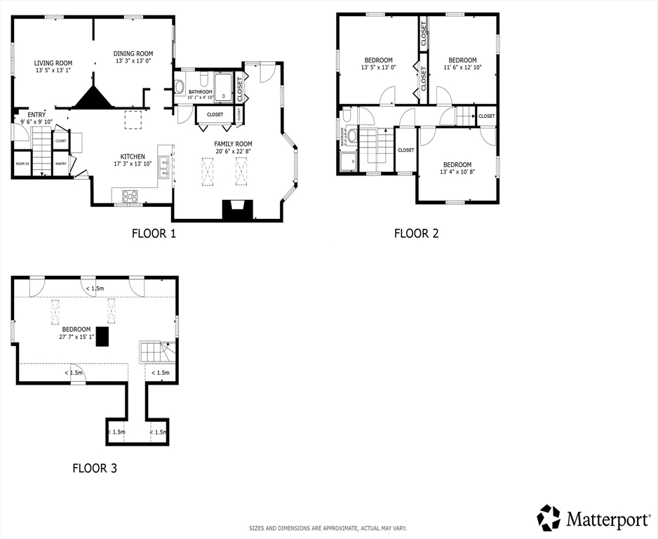 63 Oakdale Ave Property Photo 34