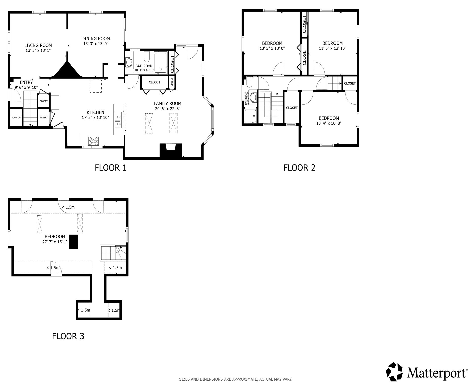 63 Oakdale Ave Property Photo 34