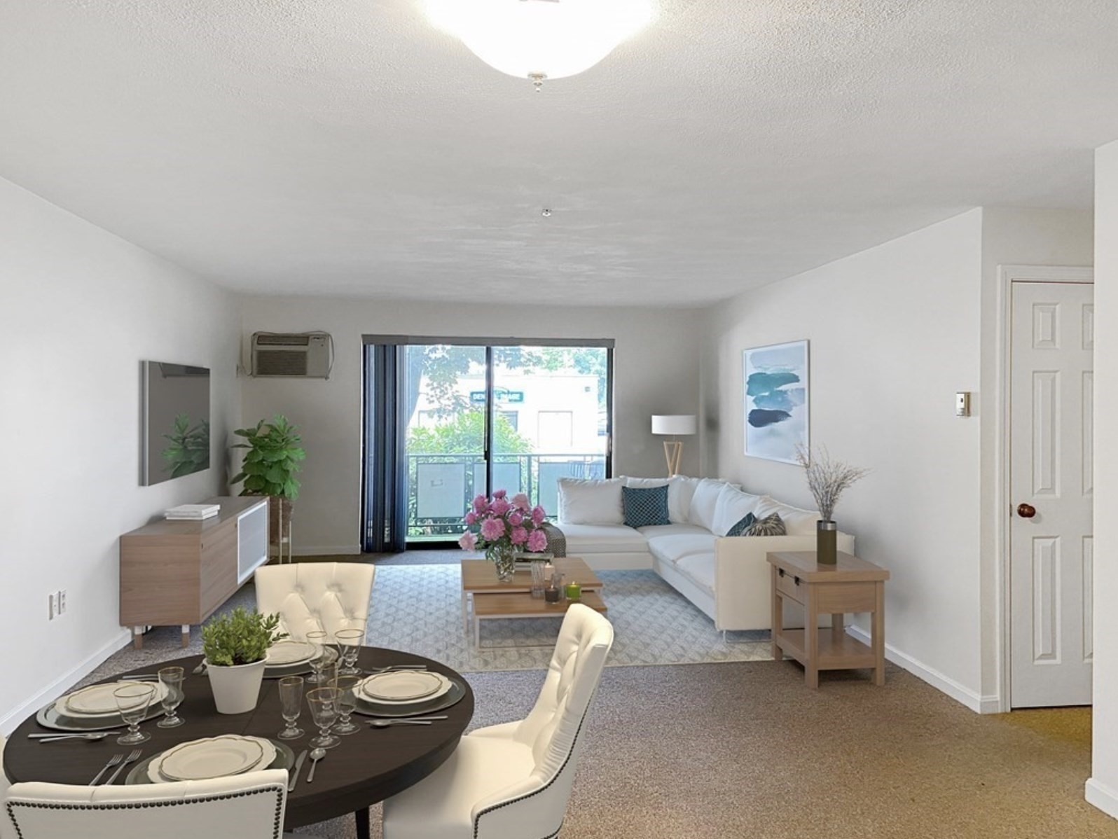56 Bigelow # 12 Property Photo 1