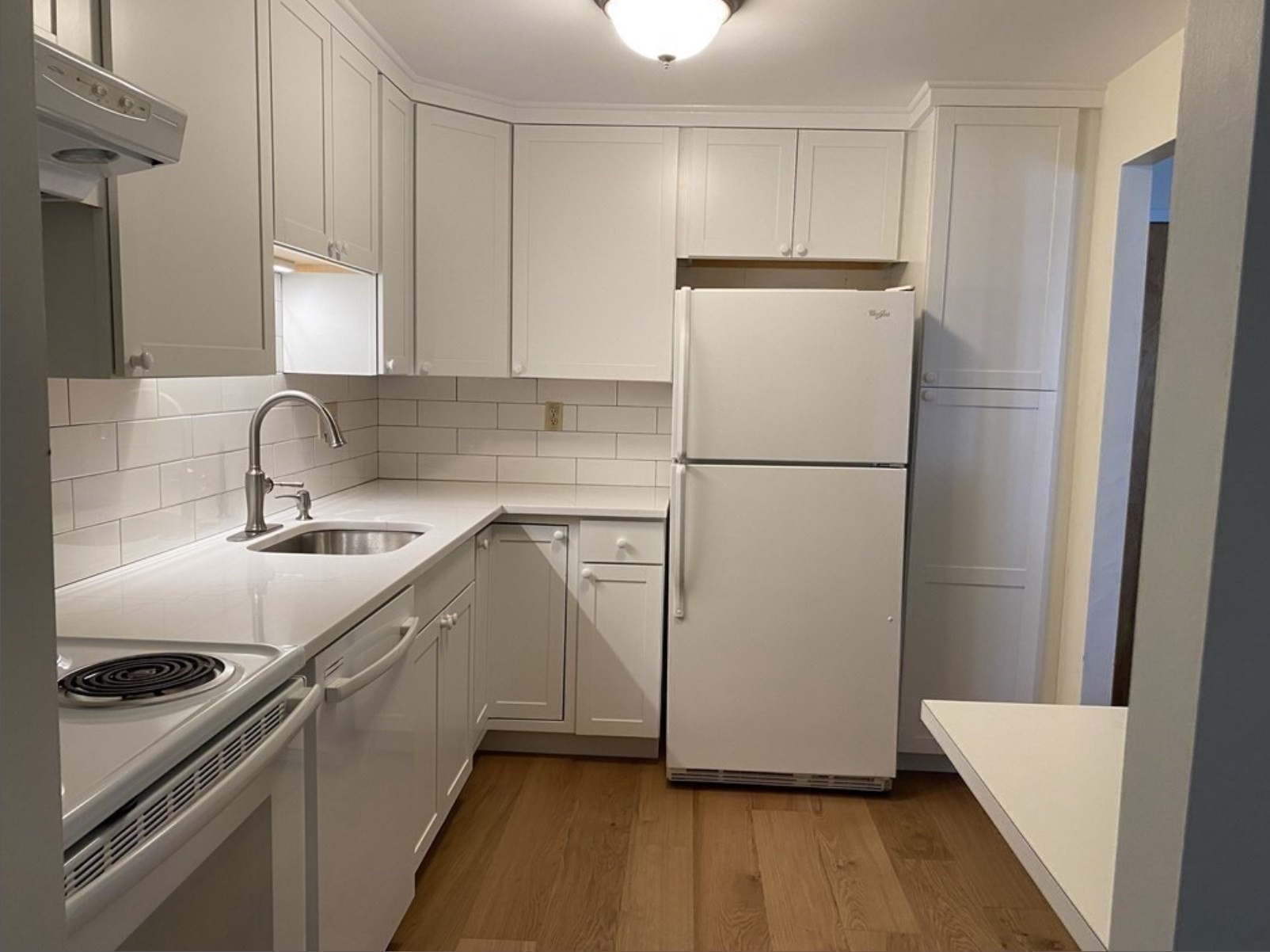 56 Bigelow # 12 Property Photo 5