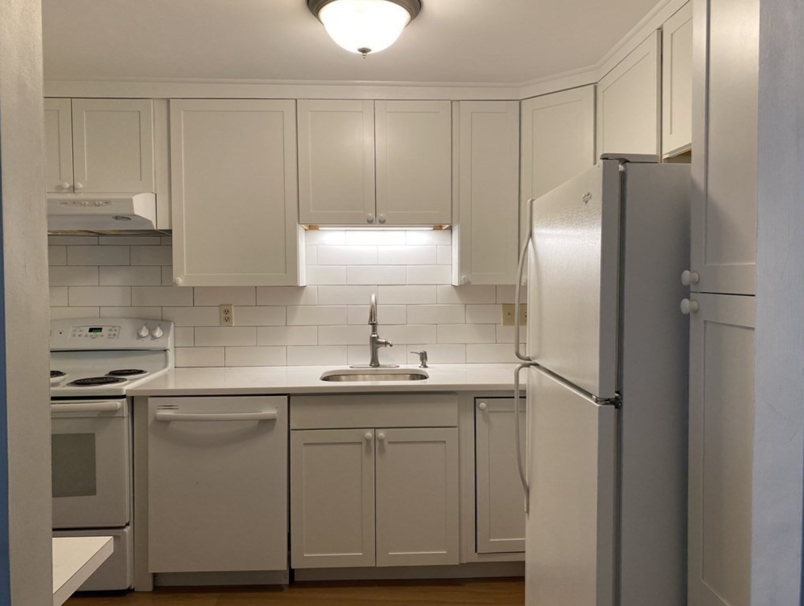 56 Bigelow # 12 Property Photo 6