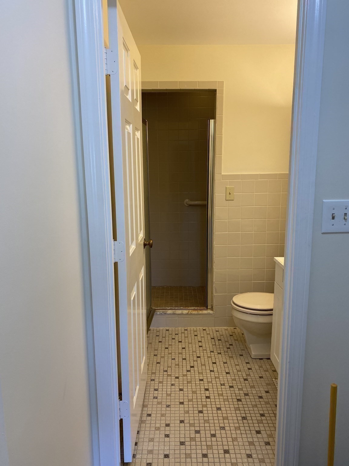 56 Bigelow # 12 Property Photo 9