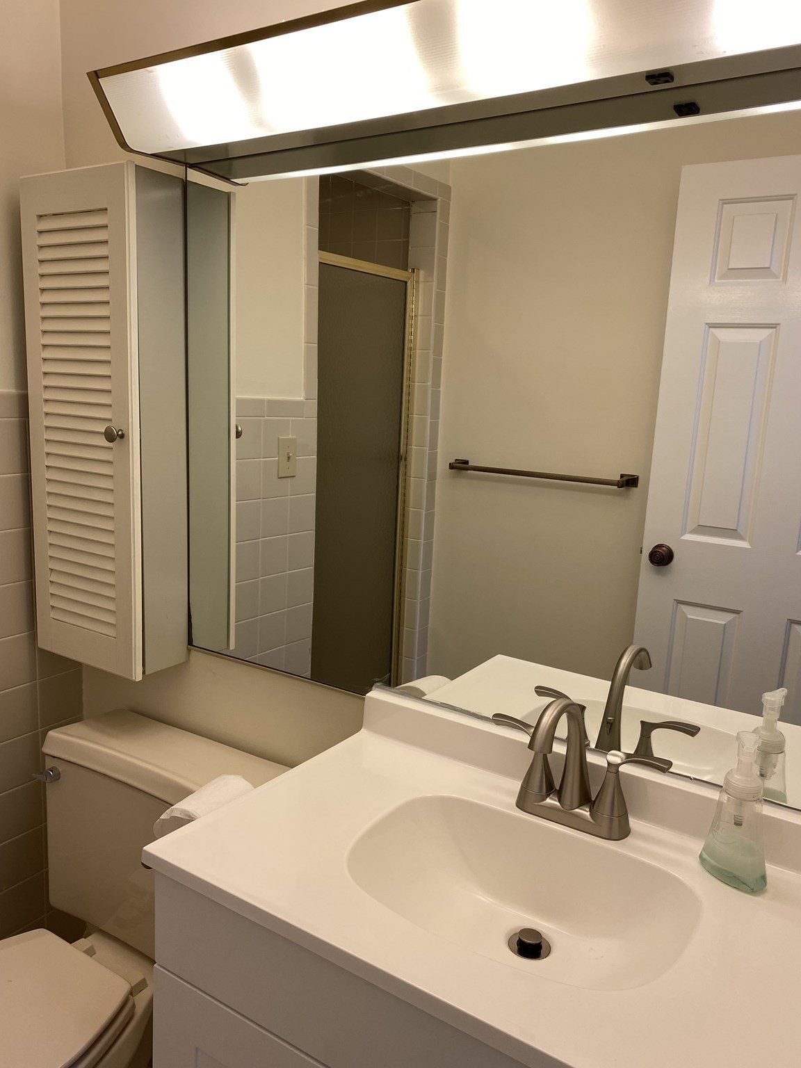 56 Bigelow # 12 Property Photo 10