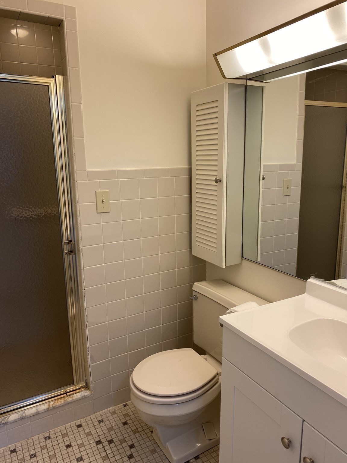 56 Bigelow # 12 Property Photo 11
