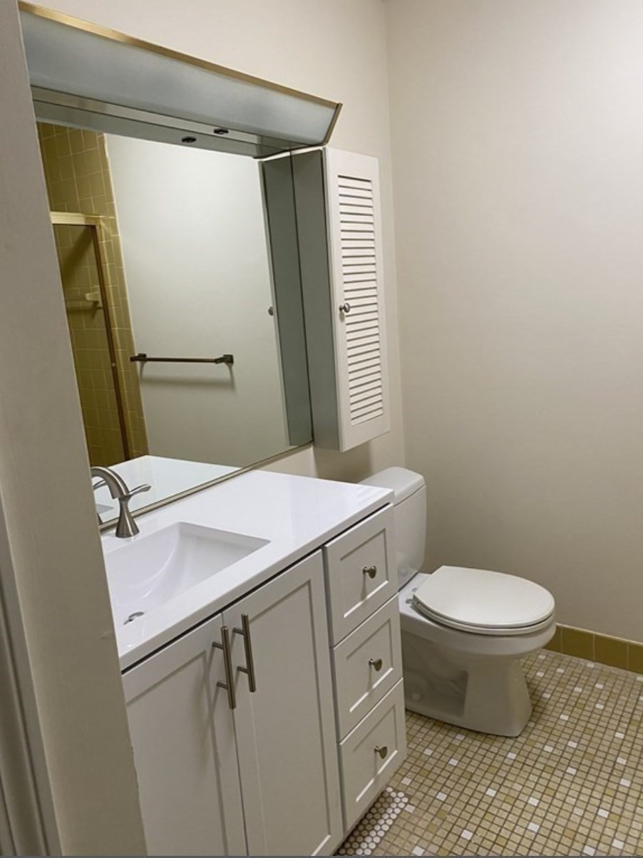 56 Bigelow # 12 Property Photo 13