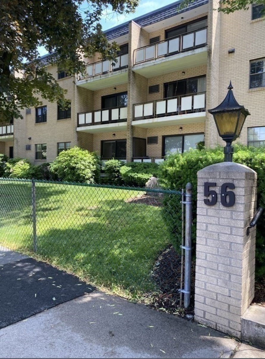 56 Bigelow # 12 Property Photo 15