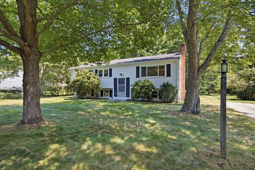 26 Berkshire Rd Property Photo 1
