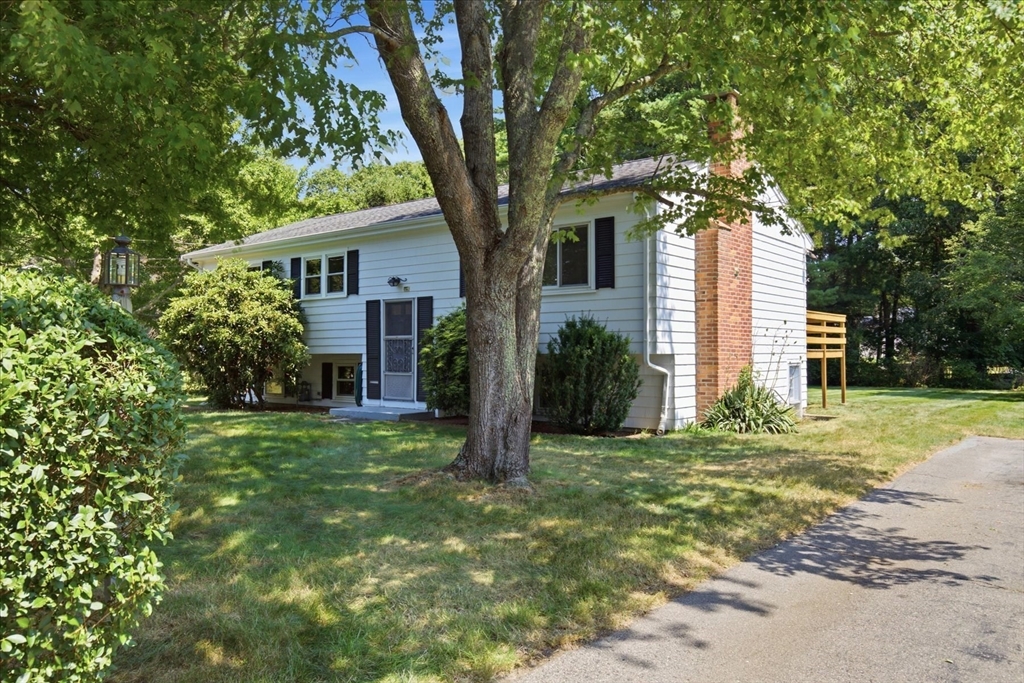 26 Berkshire Rd Property Photo 2