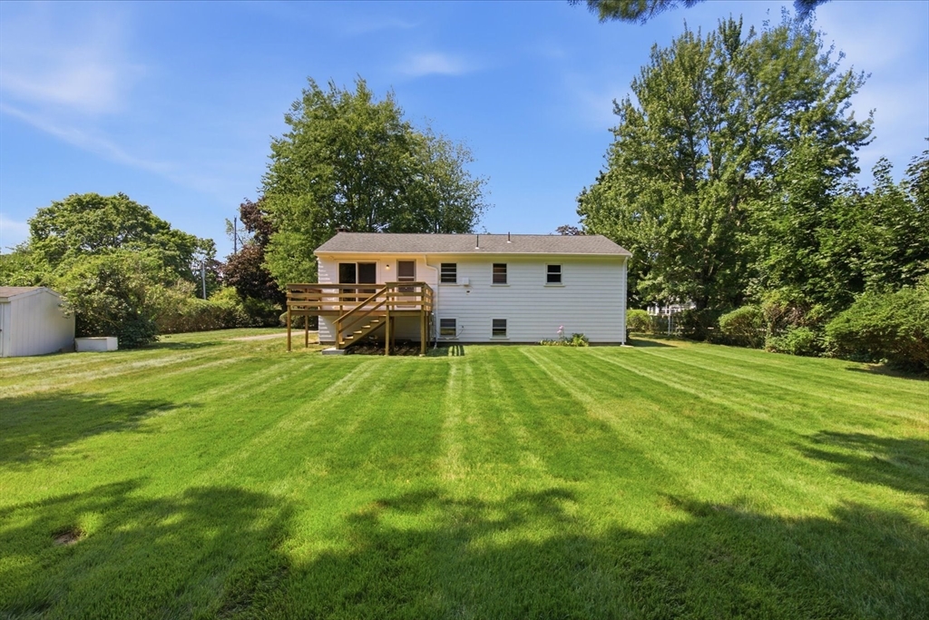 26 Berkshire Rd Property Photo 3