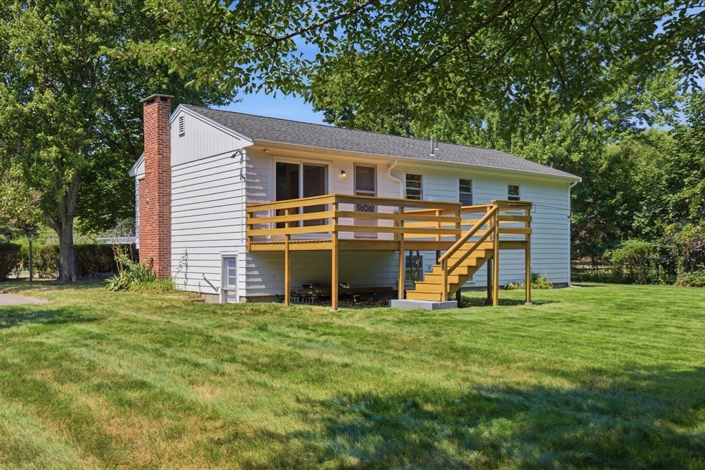 26 Berkshire Rd Property Photo 4