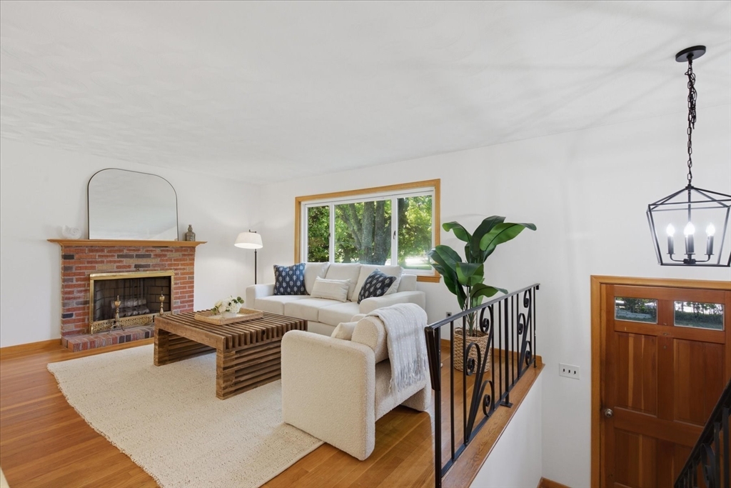 26 Berkshire Rd Property Photo 5