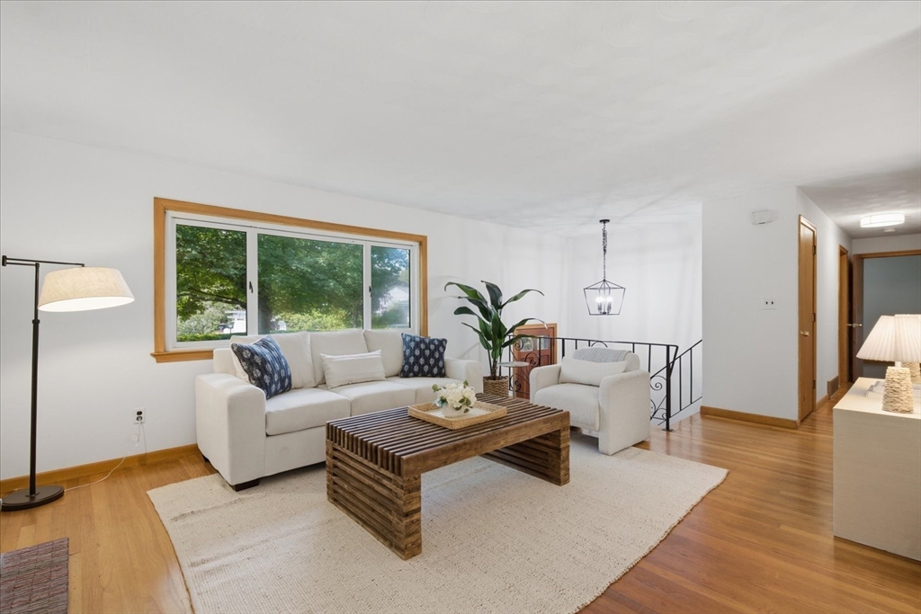 26 Berkshire Rd Property Photo 6