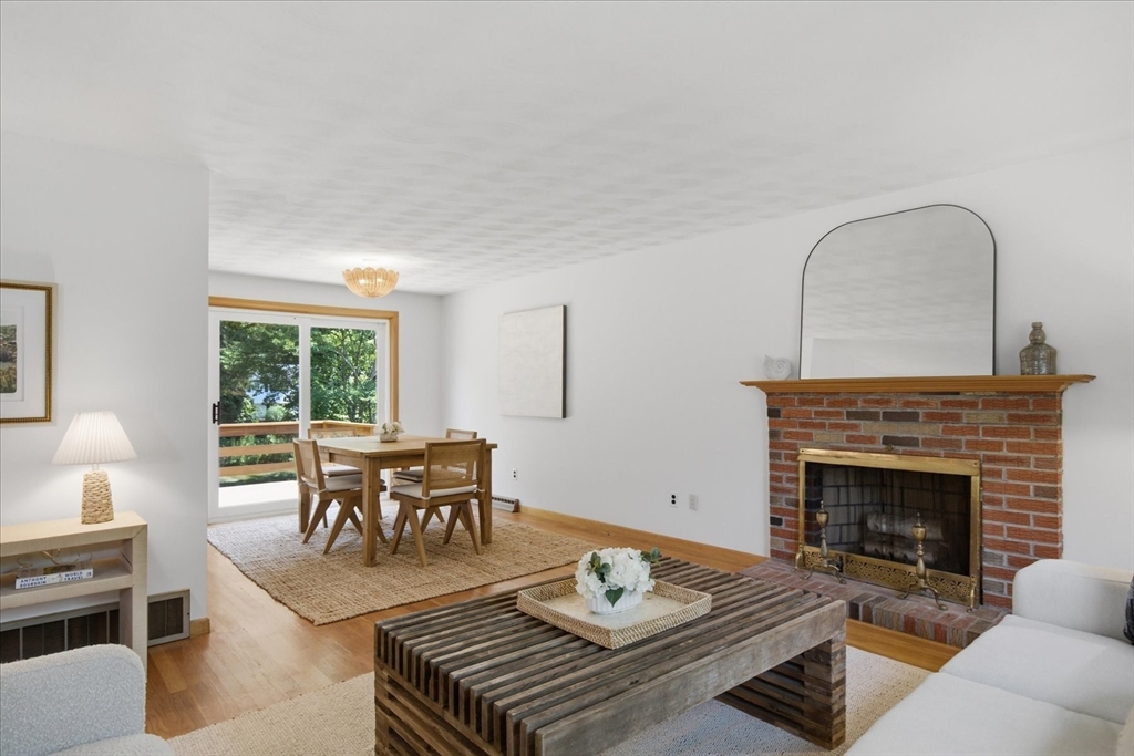 26 Berkshire Rd Property Photo 8