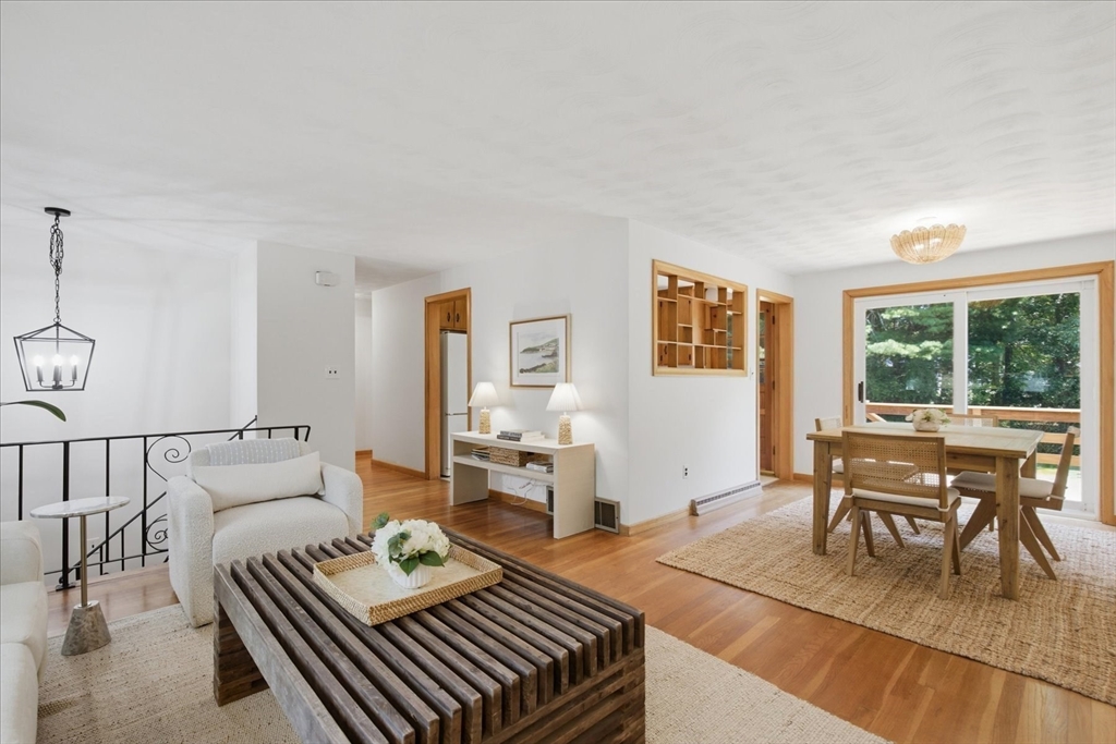 26 Berkshire Rd Property Photo 9
