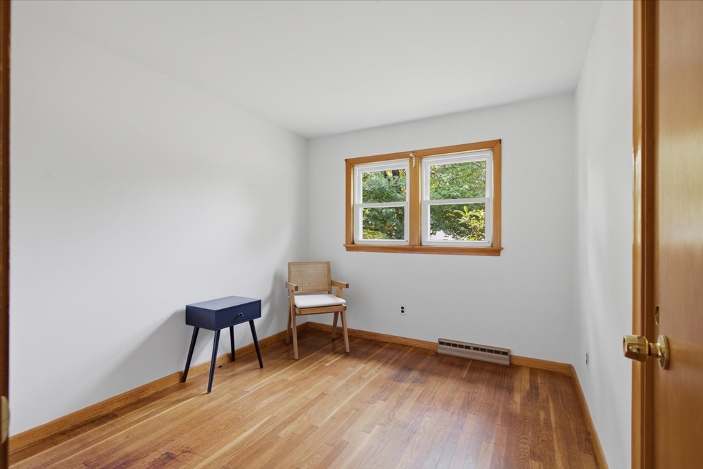26 Berkshire Rd Property Photo 14