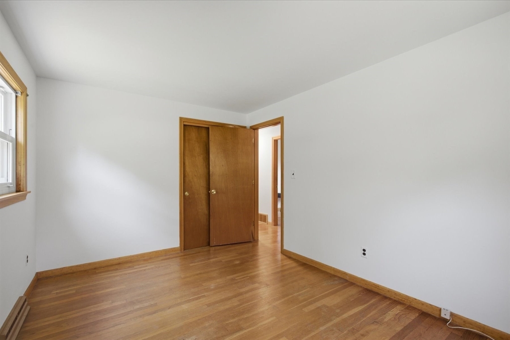 26 Berkshire Rd Property Photo 15