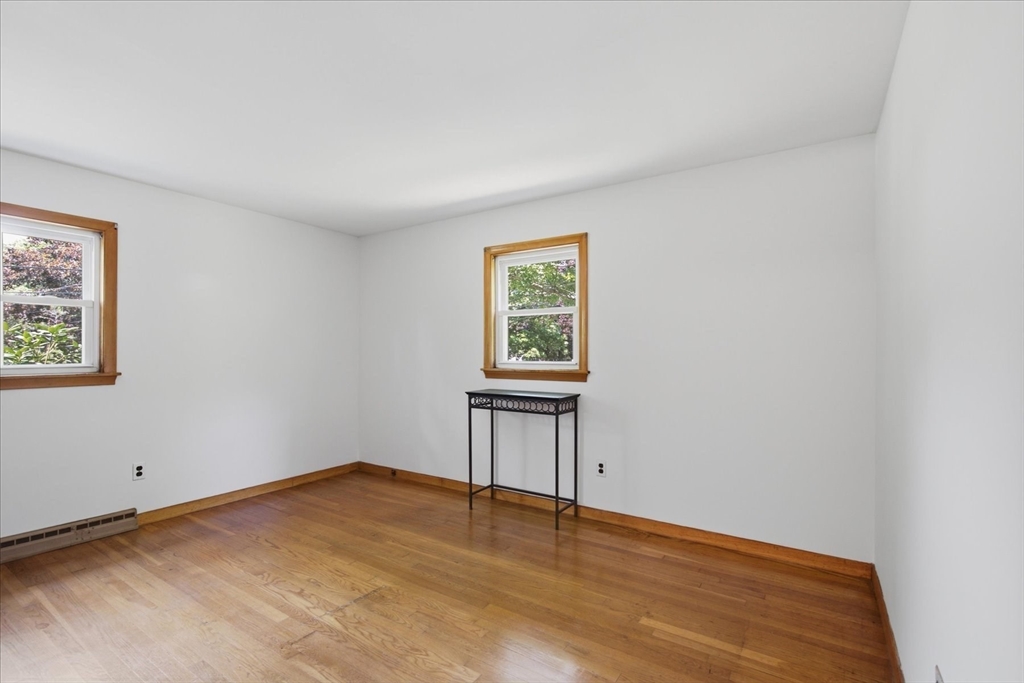 26 Berkshire Rd Property Photo 16