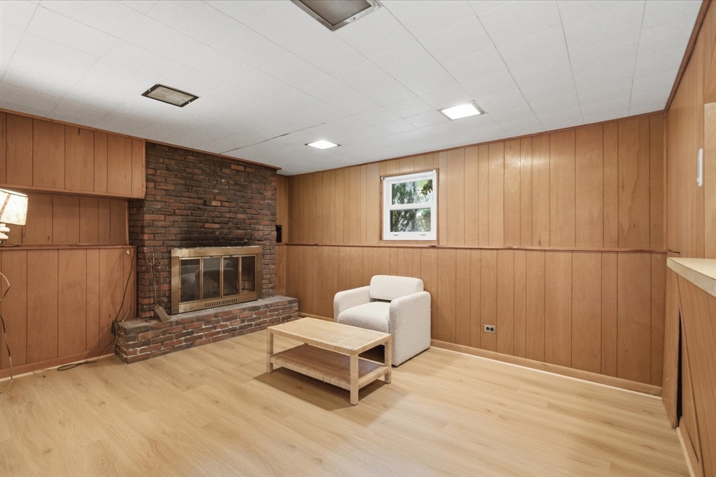 26 Berkshire Rd Property Photo 18