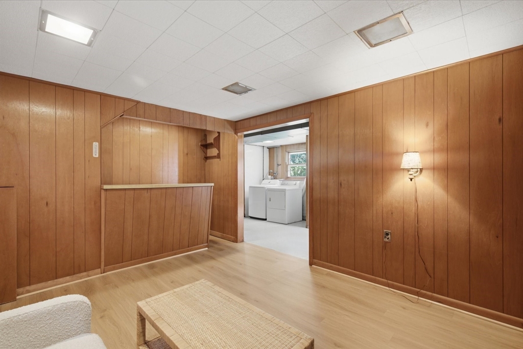 26 Berkshire Rd Property Photo 19