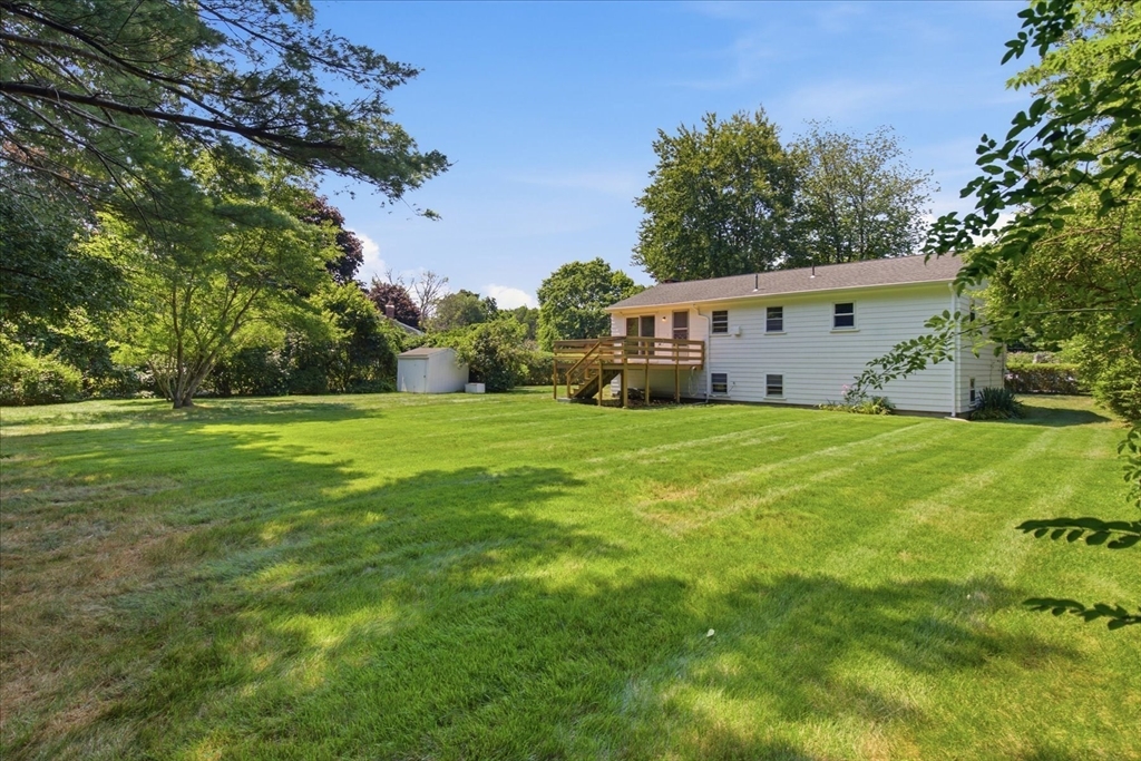 26 Berkshire Rd Property Photo 23