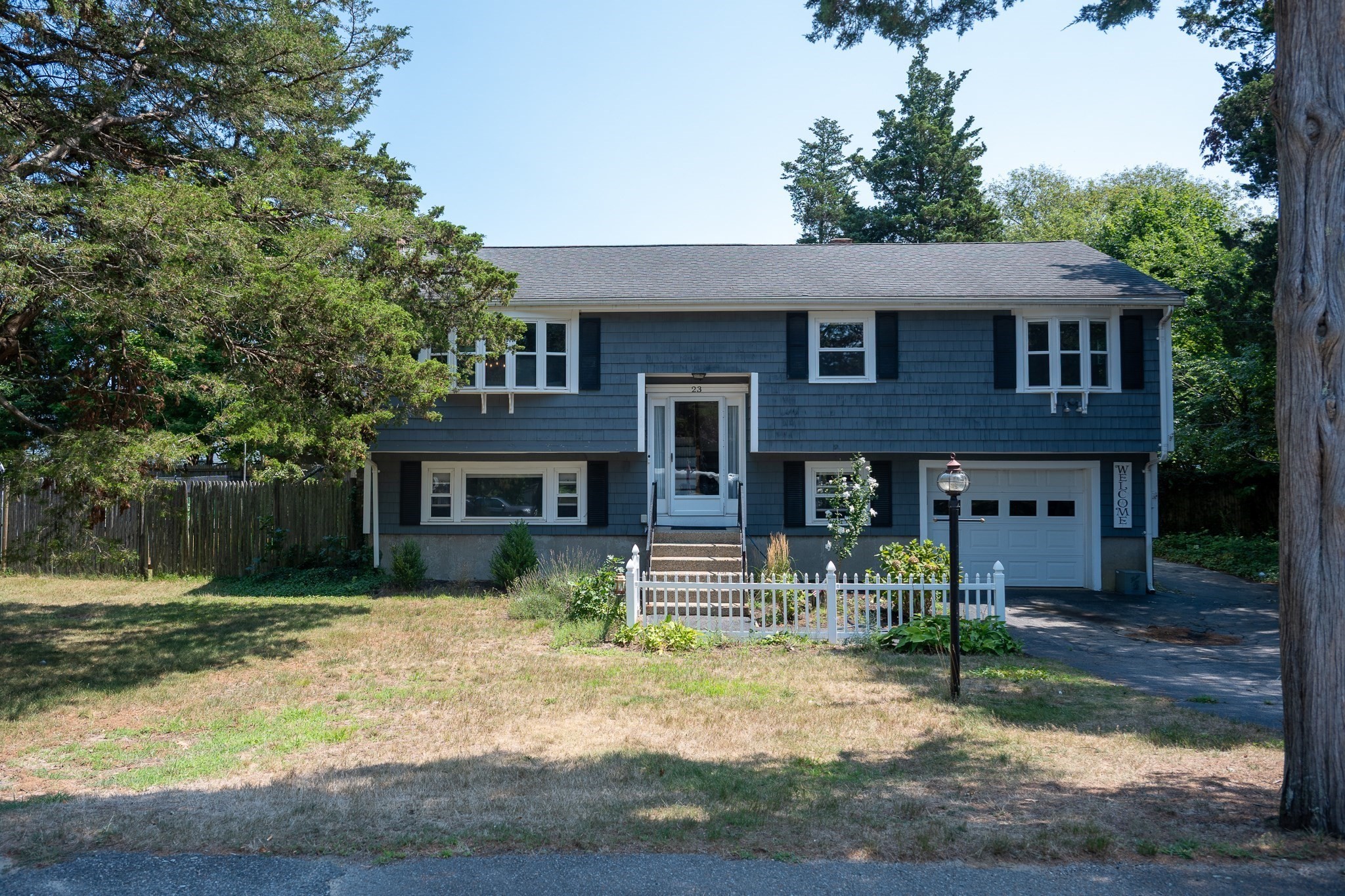 23 Gratto Rd Property Photo 1