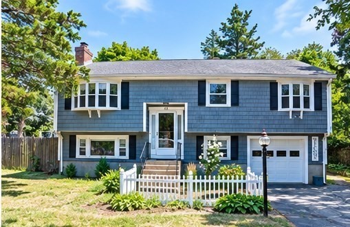 23 Gratto Rd Property Photo 1