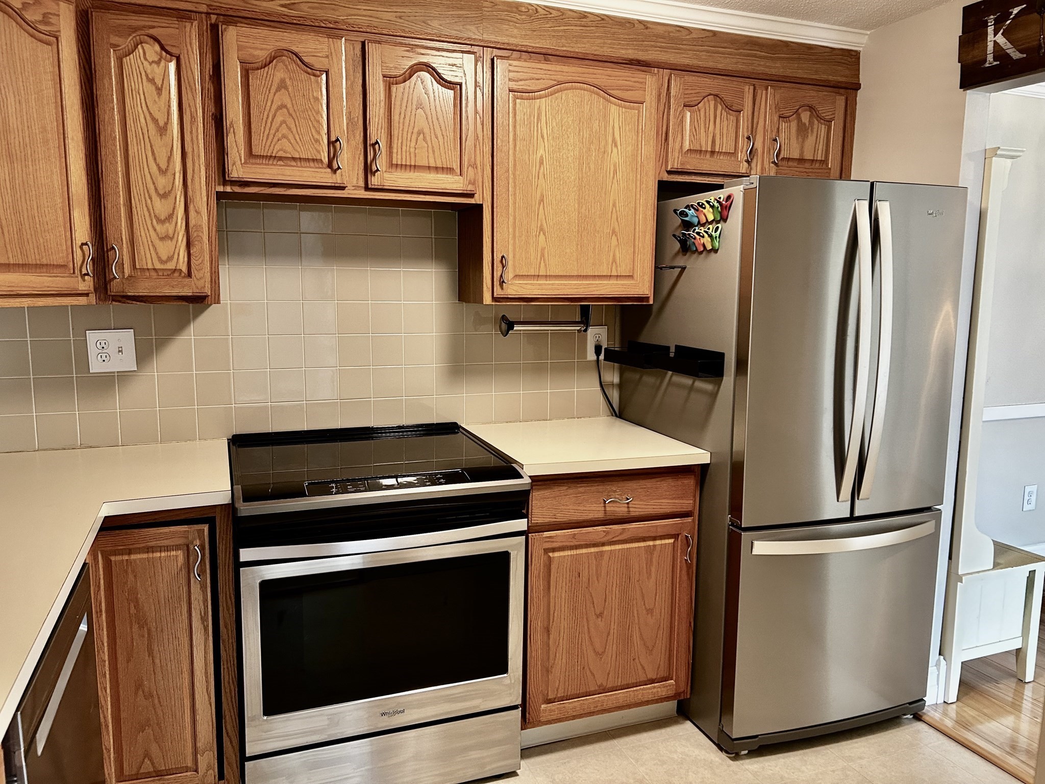 B2 Colonial Dr # 4 Property Photo 6