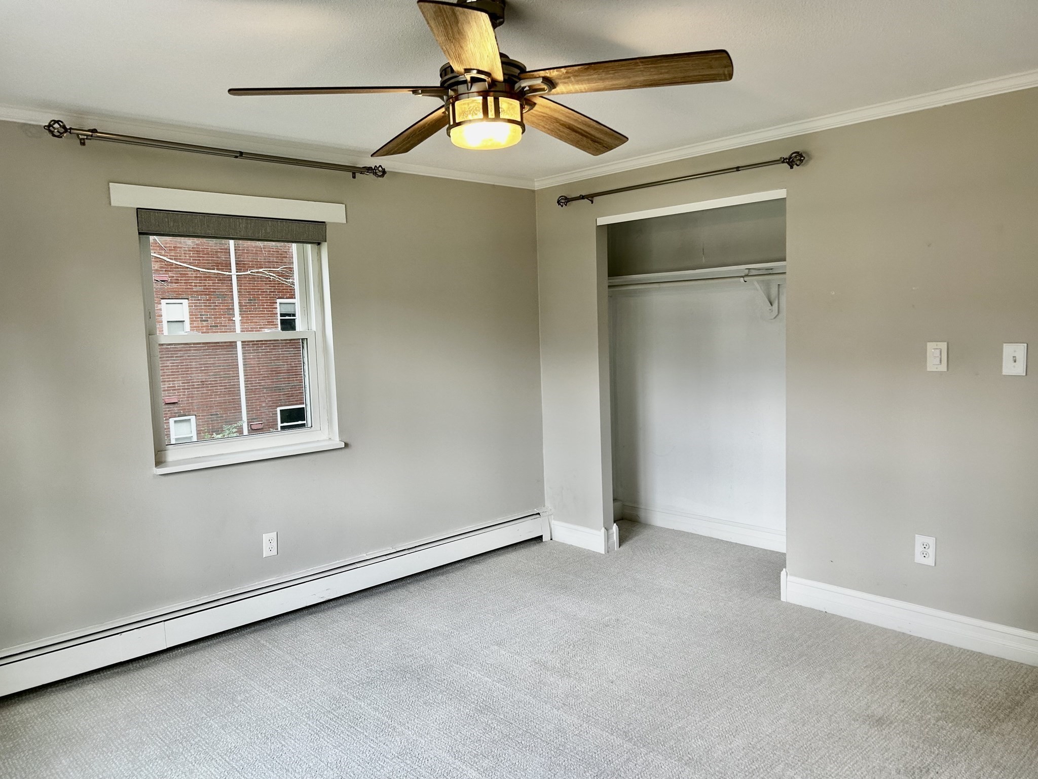 B2 Colonial Dr # 4 Property Photo 10