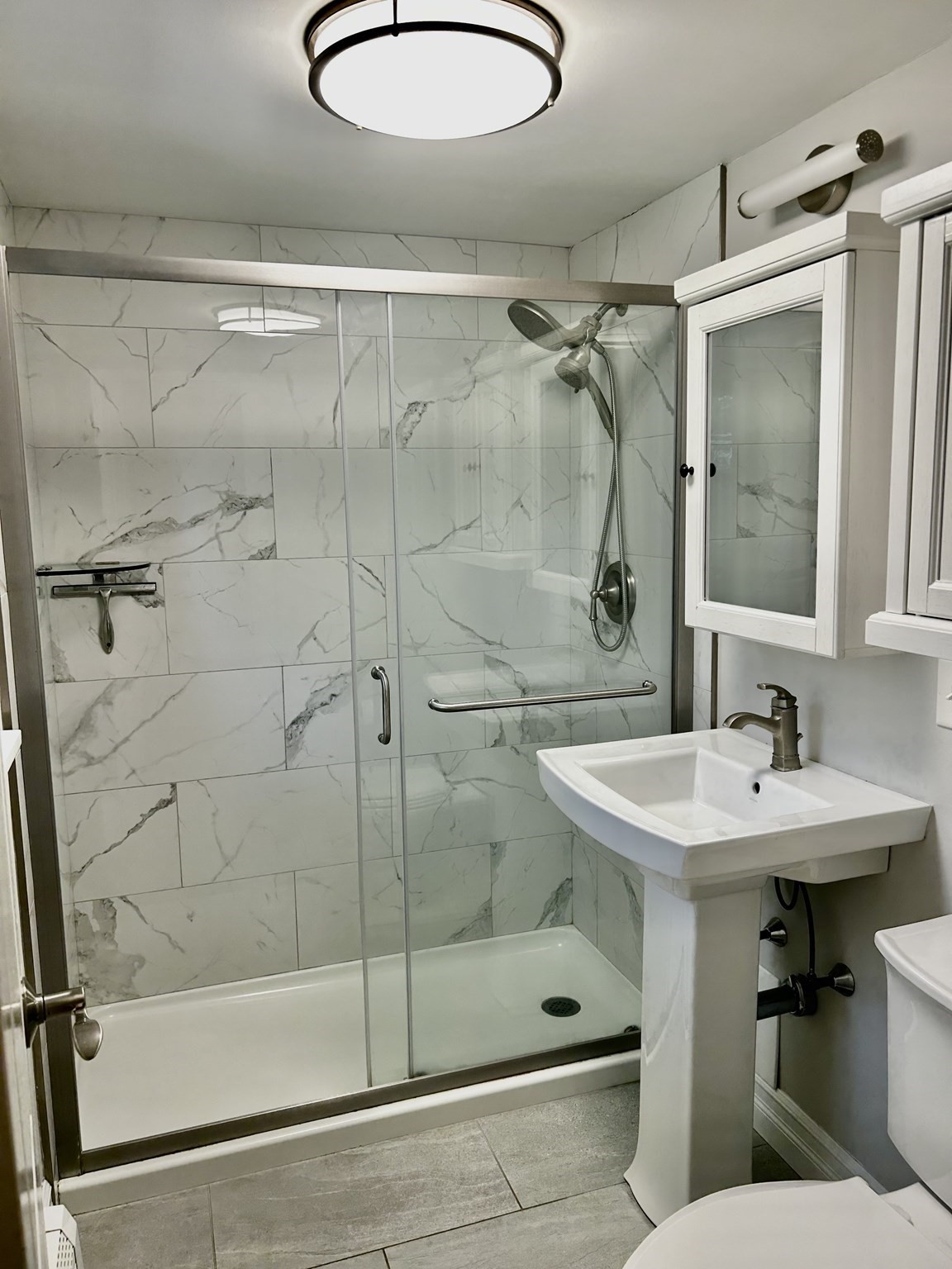 B2 Colonial Dr # 4 Property Photo 11