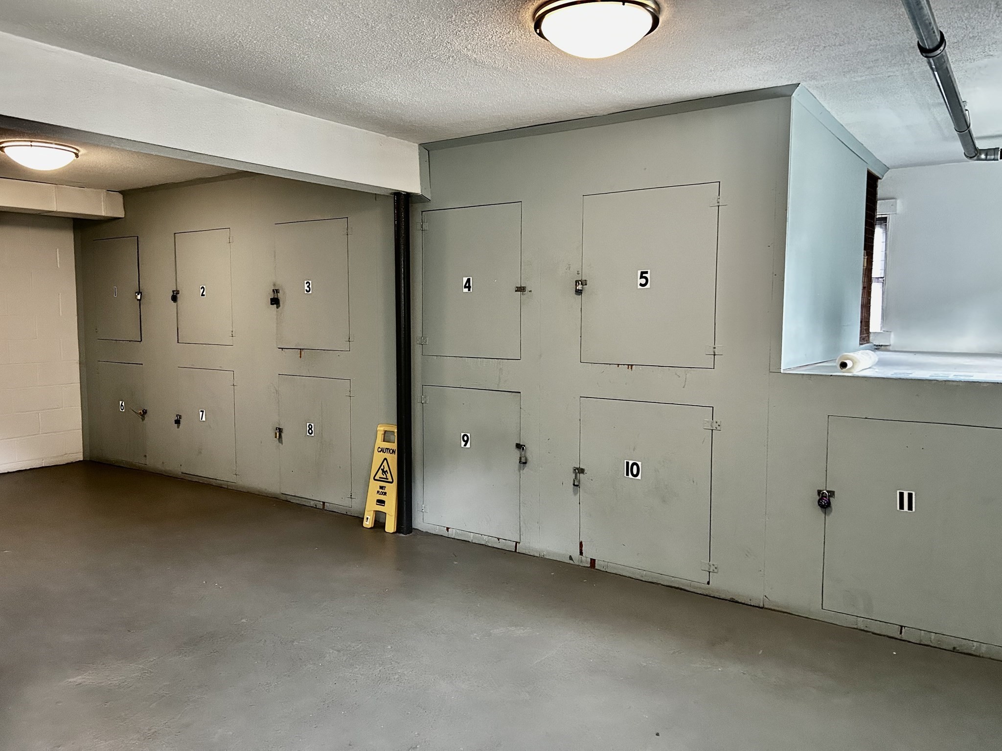 B2 Colonial Dr # 4 Property Photo 13