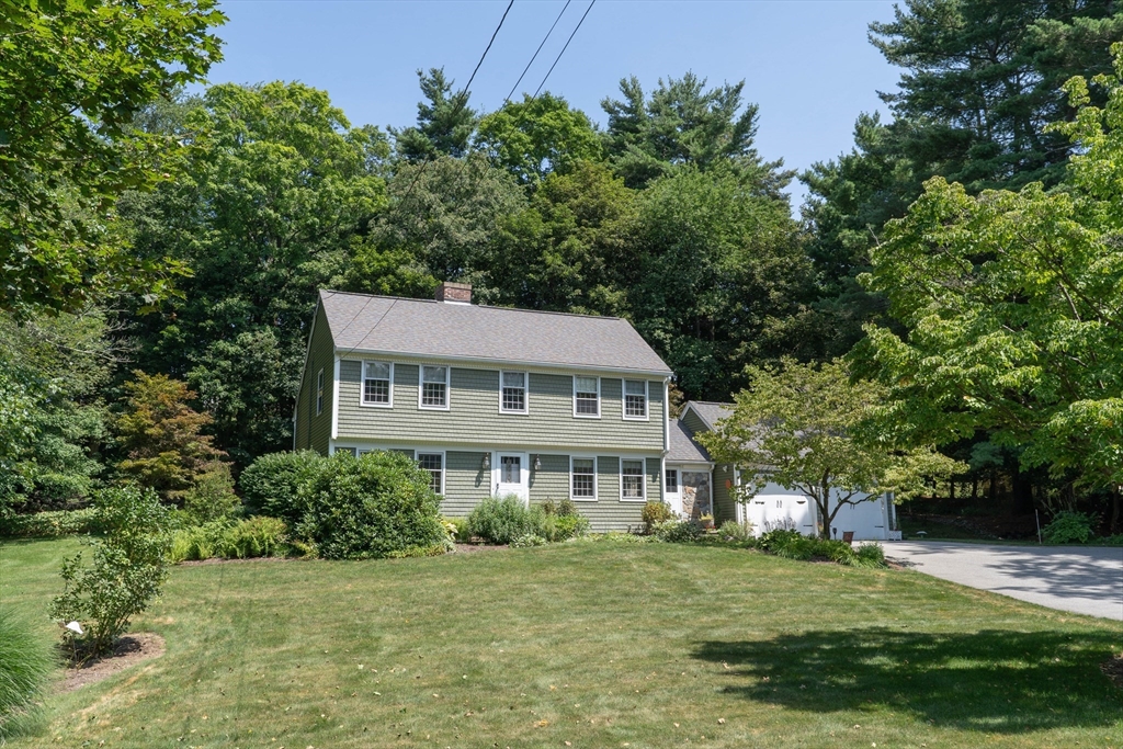 32 Mcgregory Rd